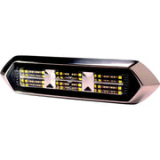 Lumitec 101705 Javelin 600X Underwater Light