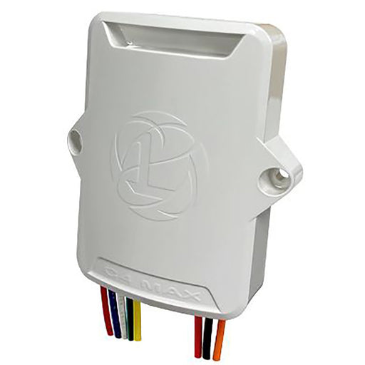 Lumitec 101873 Pico Expansion Module - C4-Max