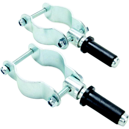 Camco 50428 Oar Locks, 1 pr.