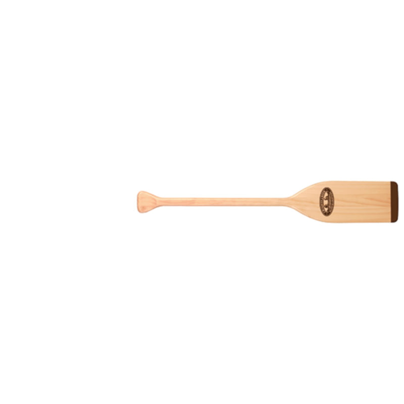 Laminated Wood Paddle
