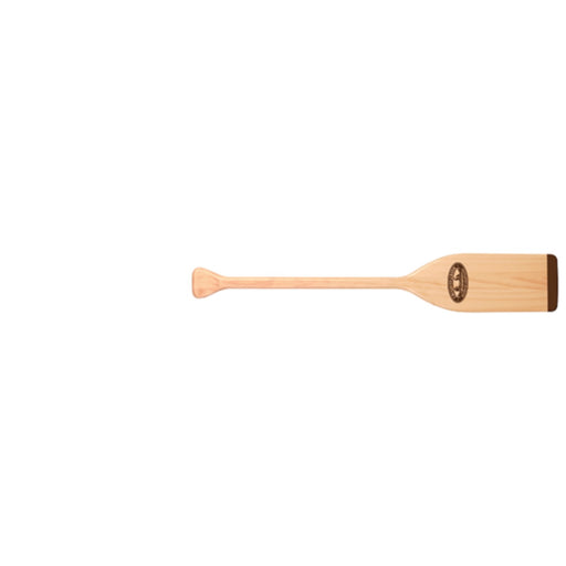 Laminated Wood Paddle