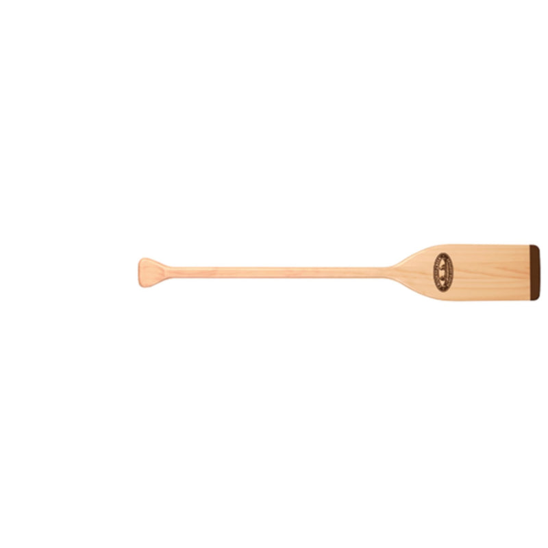 Laminated Wood Paddle