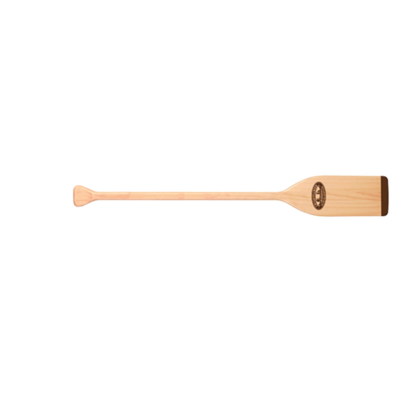 Laminated Wood Paddle