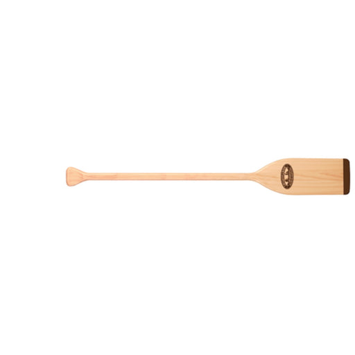 Laminated Wood Paddle