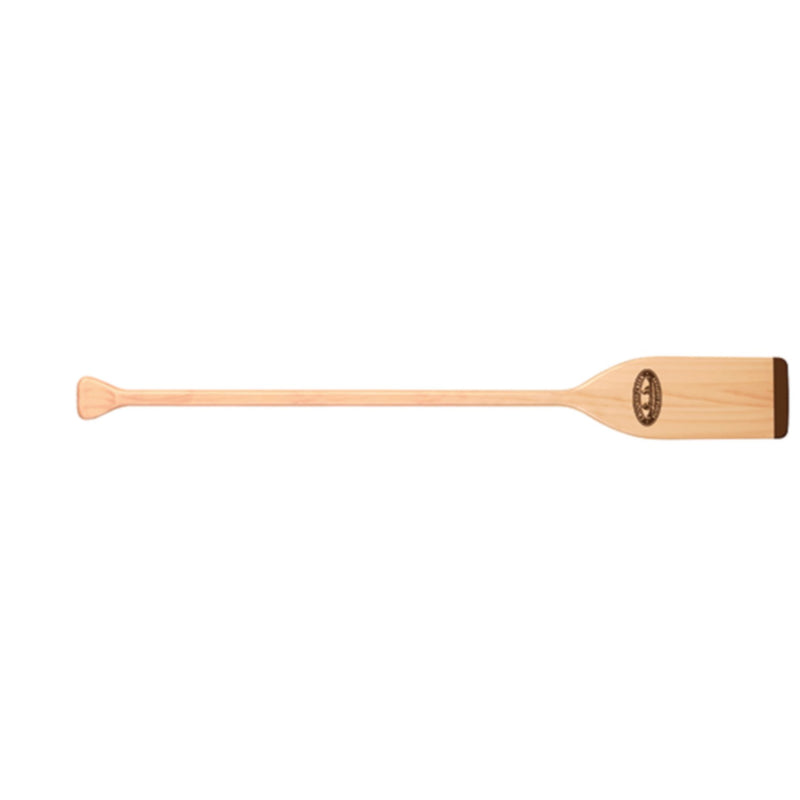 Laminated Wood Paddle