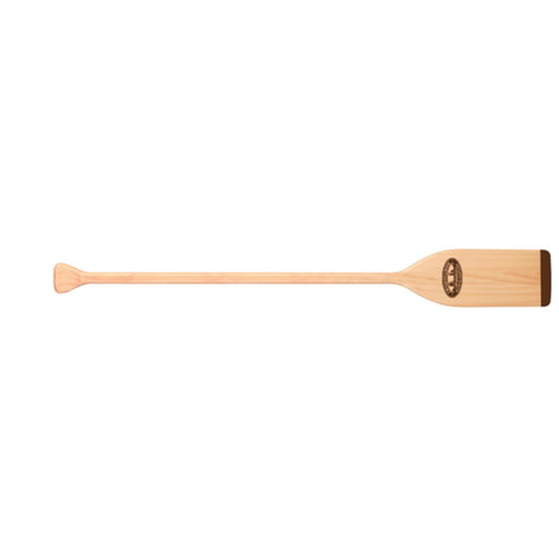 Laminated Wood Paddle
