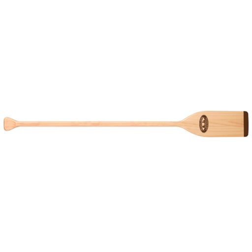 Laminated Wood Paddle