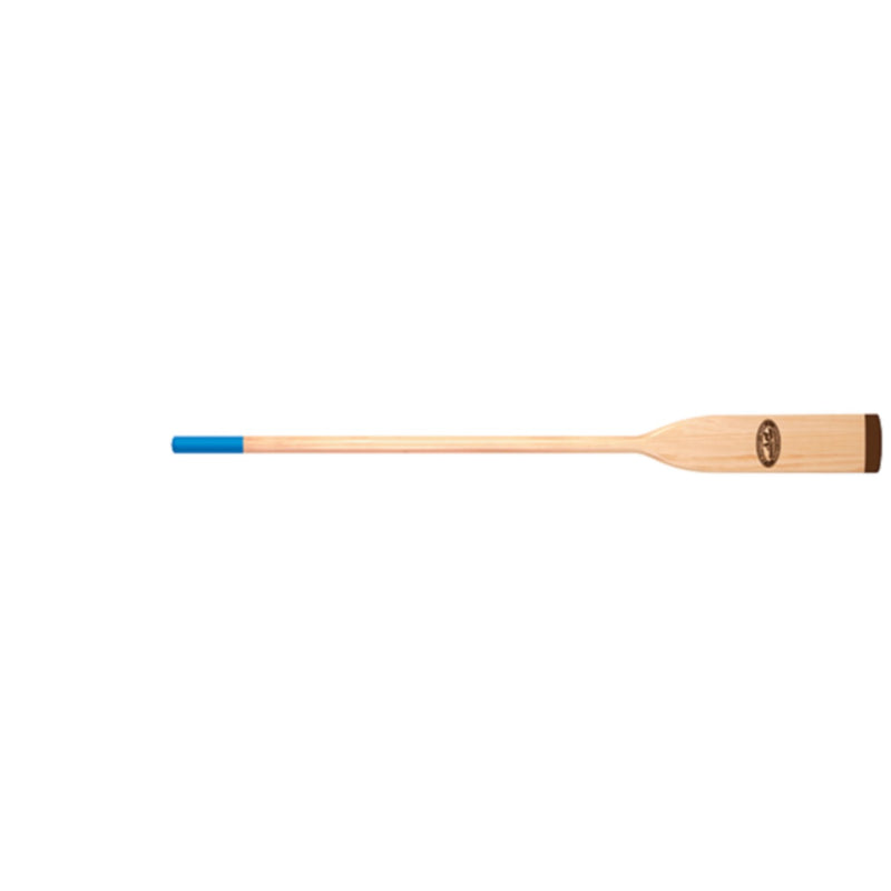 Laminated Wood Oar