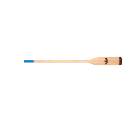 Laminated Wood Oar