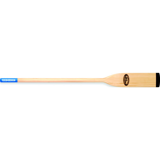 Laminated Wood Oar
