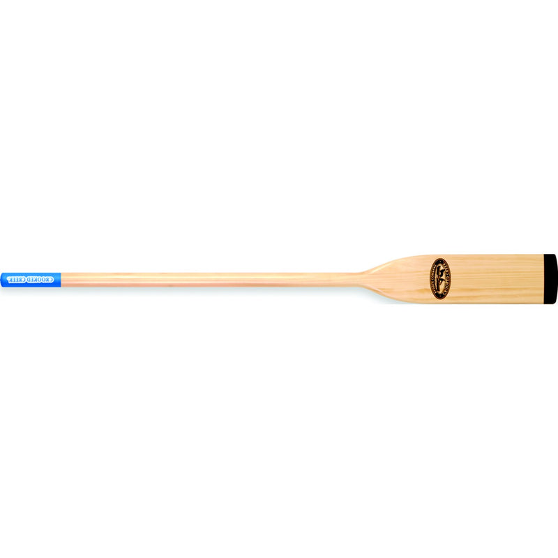 Laminated Wood Oar