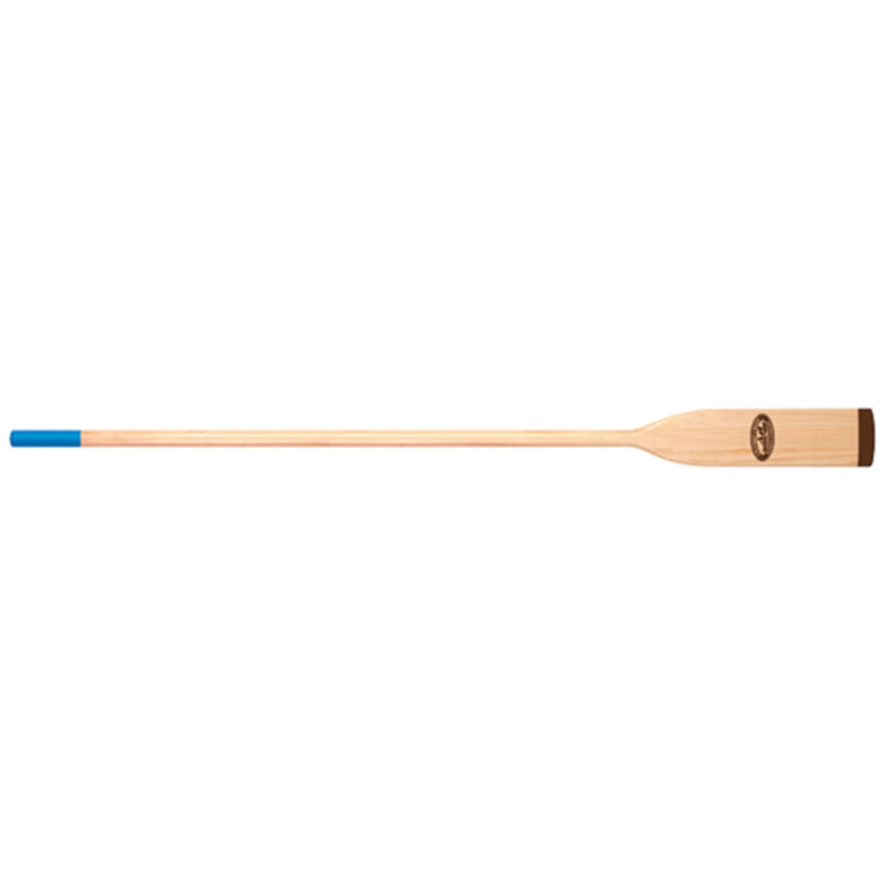 Laminated Wood Oar