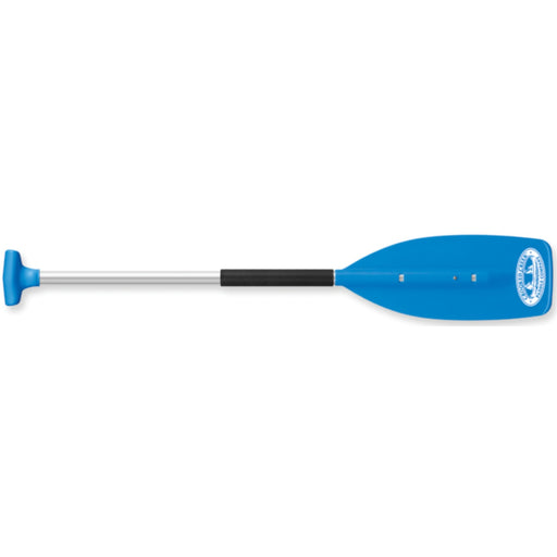 Crooked Creek Synthetic Paddle With Hybrid Grip