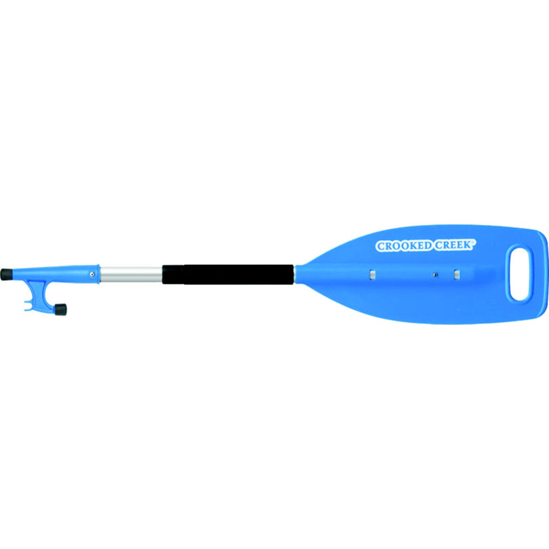 Telescoping Paddle/Boat Hook, 36"-54"
