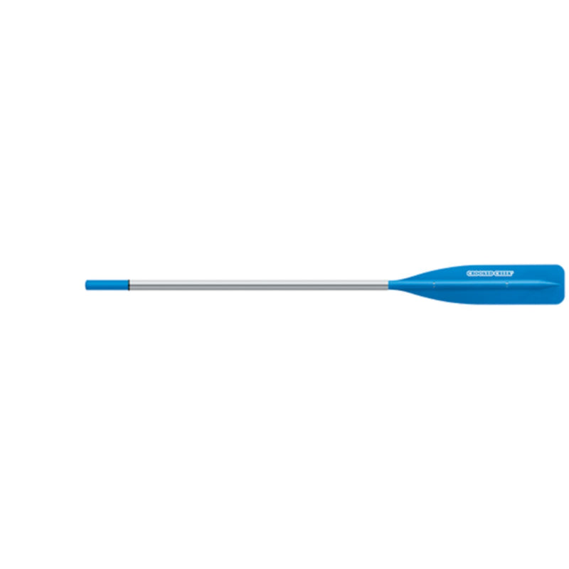 SYNTHETIC OARS