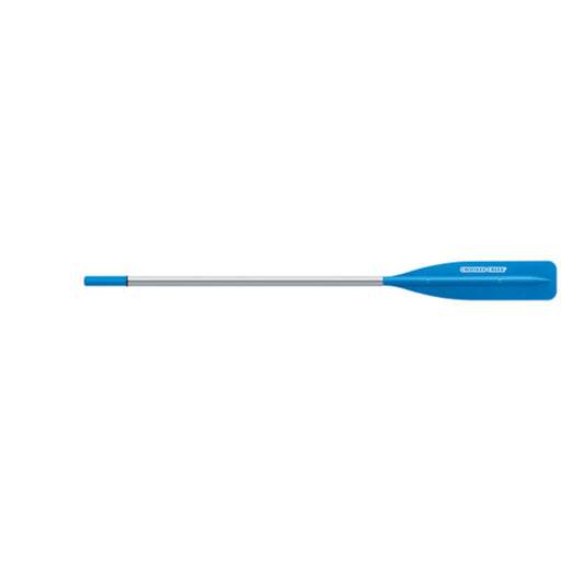 SYNTHETIC OARS