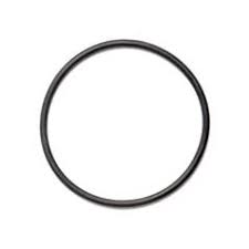 Yanmar OEM O-Ring 1mm x 70mm ID 24311-000700