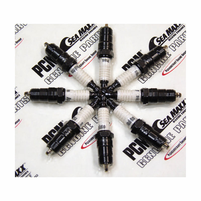 PCM Spark Plug RP030007
