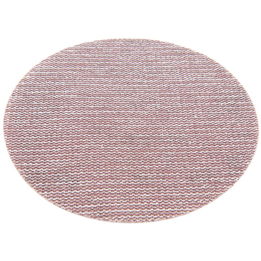 Abranet 5" Disc, 220G 50/Pk