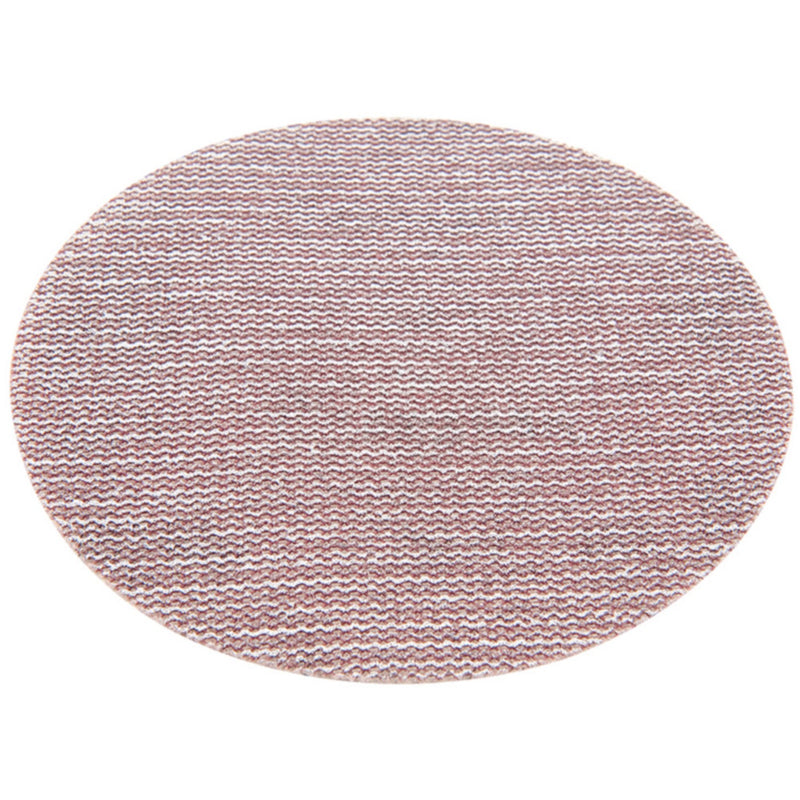 Abranet 6" Disc, 180G 50/Pk