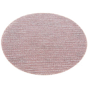 Mirka Abranet Grip mesh sanding disc