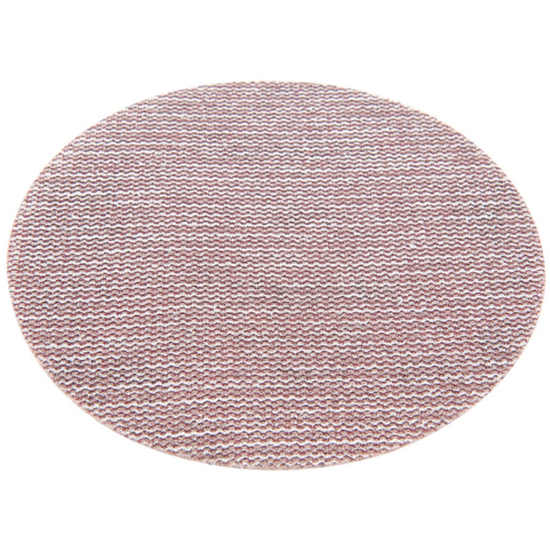 Mirka Abranet Grip mesh sanding disc