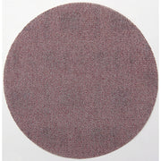 Abranet 3" Disc, 80G 50/Pk