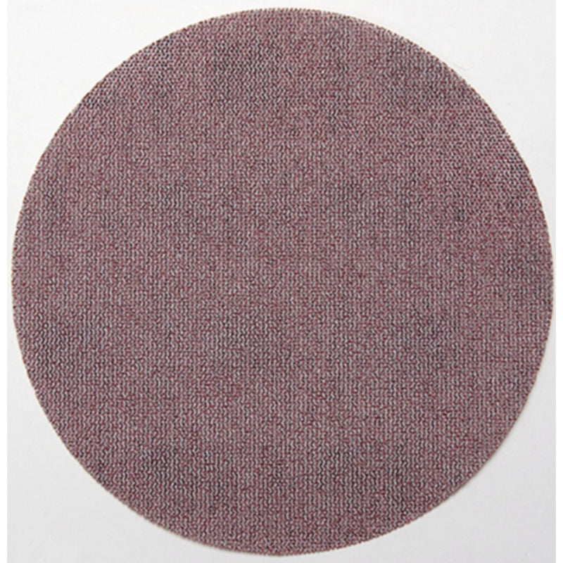Abranet 3" Disc, 220G 50/Pk