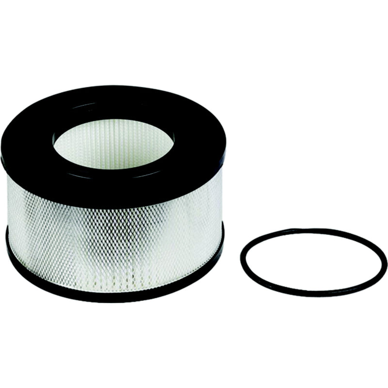 Mirka DEHEPA Hepa Filter Element For DE-1230
