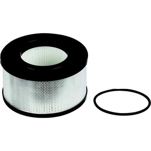 Mirka DEHEPA Hepa Filter Element For DE-1230