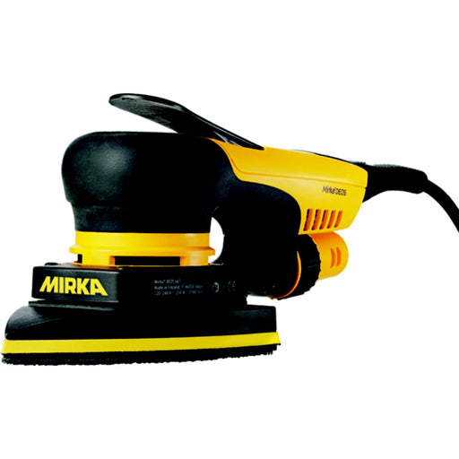 Mirka MID6630201US Deos Delta 663XCV Corner Sander