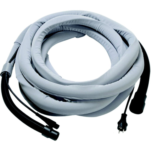 Mirka MIE6515711US Sleeve, Cable & Hose, 6m