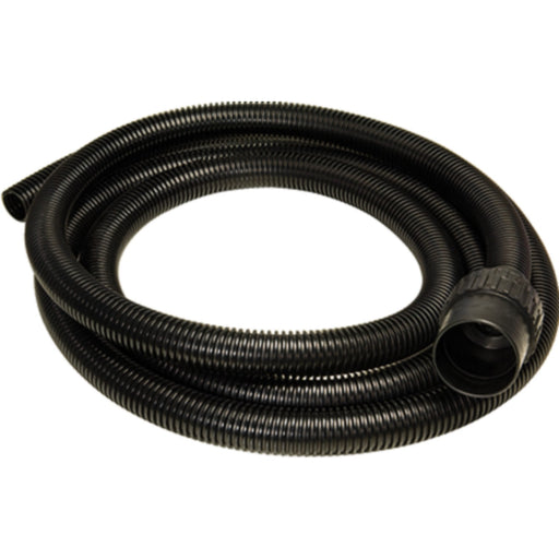 Mirka Vacuum Extension Hose