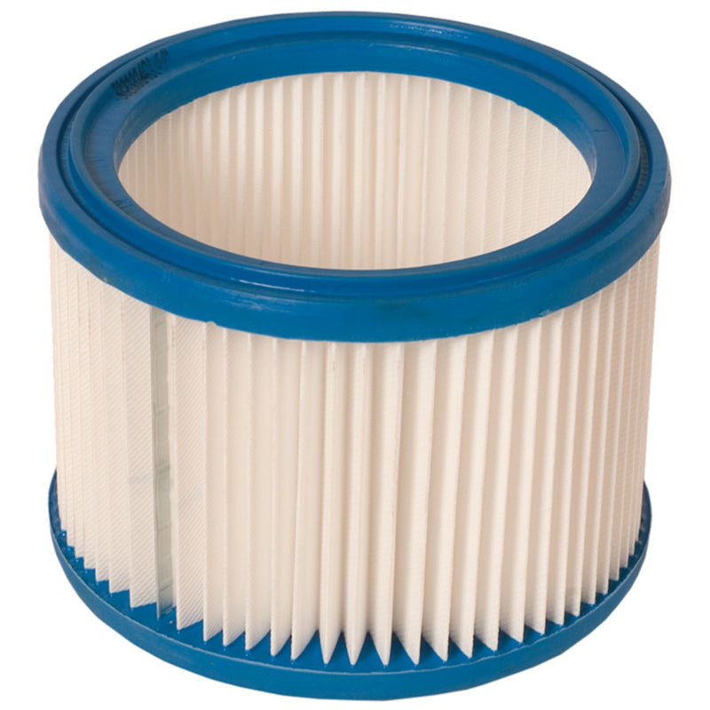 Mirka MV412FE Filter Element