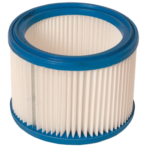 Mirka MV412FE Filter Element