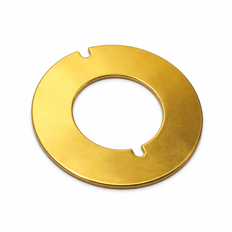 Volvo Penta Wear Washer 807589