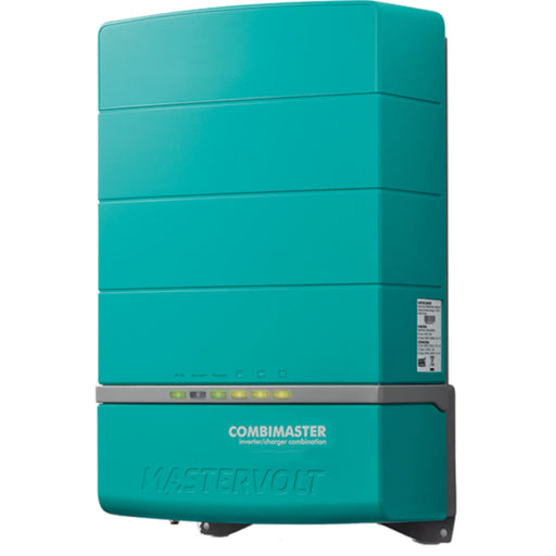 Mastervolt 35513000 Combimaster Inverter/Charger