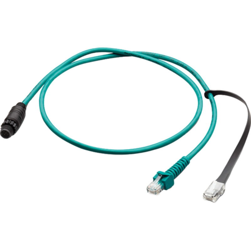 Mastervolt 77060500 Mastervolt CZone Drop Cable, 5m