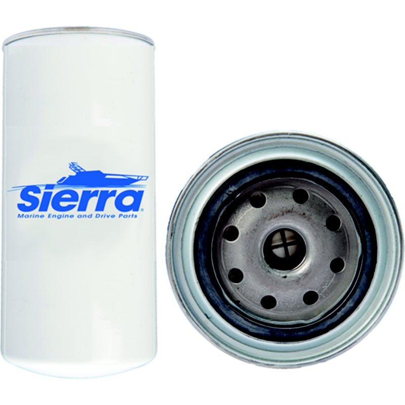 Sierra 0036 Diesel Oil Filter