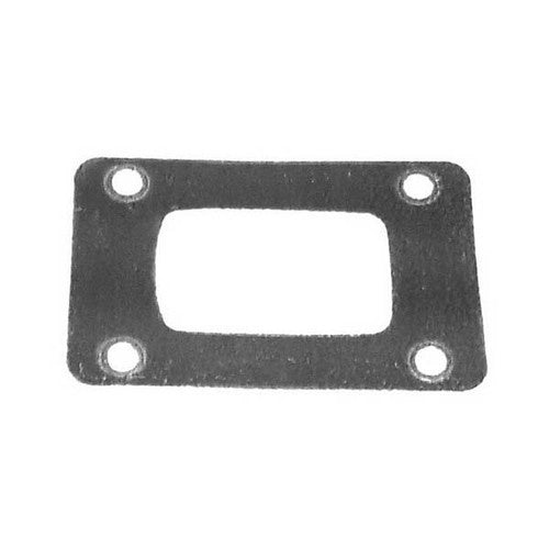 SIERRA 18-04761 Riser Block Off Gasket | Marine Exhaust Seal
