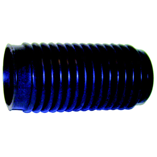 OMC Sterndrrive/Cobra Exhaust Bellows