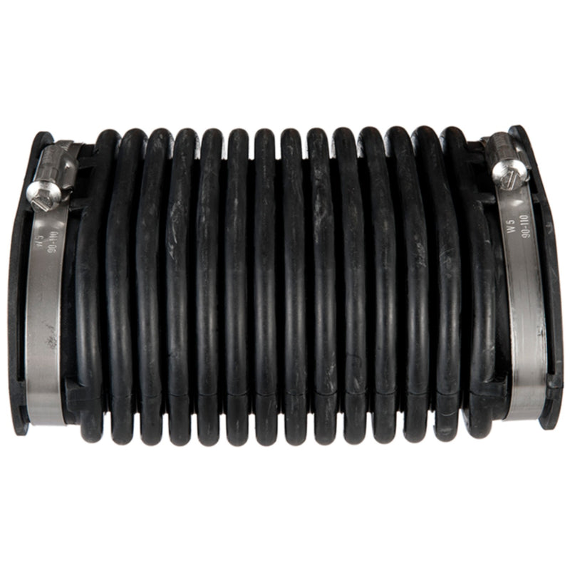 Volvo Exhaust Bellows