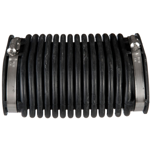 Volvo Exhaust Bellows
