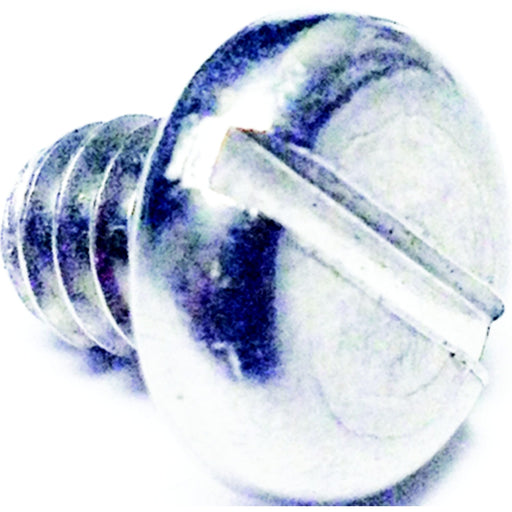 Sierra 1236 Oil Drain Screw