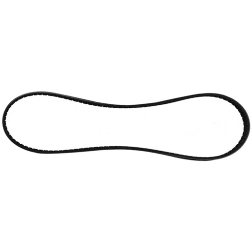 V-Belt