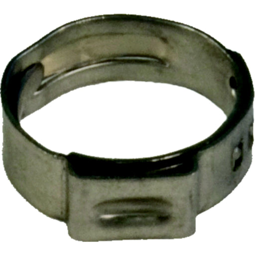 Sierra 1891409 Oetiker Clamp 23/32", 10/bag