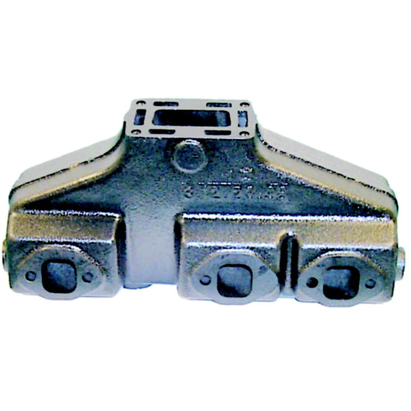 Manifold-Gm 4.3L V6 Vp#856894