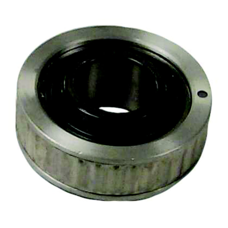 Gimbal Bearing Mercruiser/OMC/Volvo
