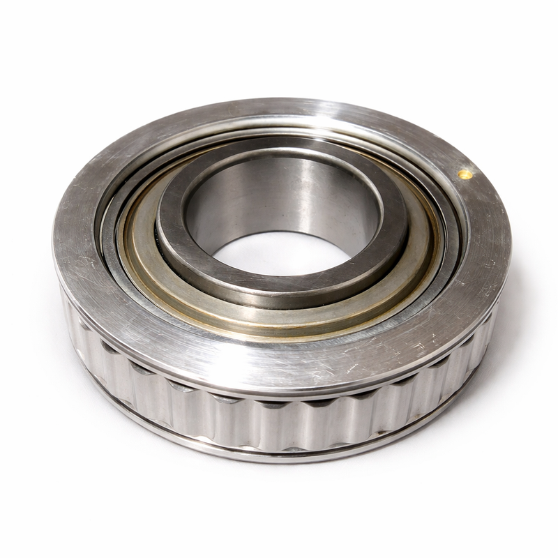 Gimbal Bearing MerCruiser Volvo Penta 47-21001