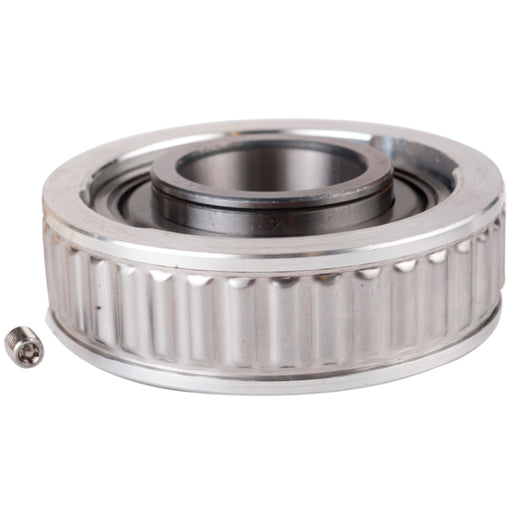 Sierra Mercruiser Gimbal Bearing
